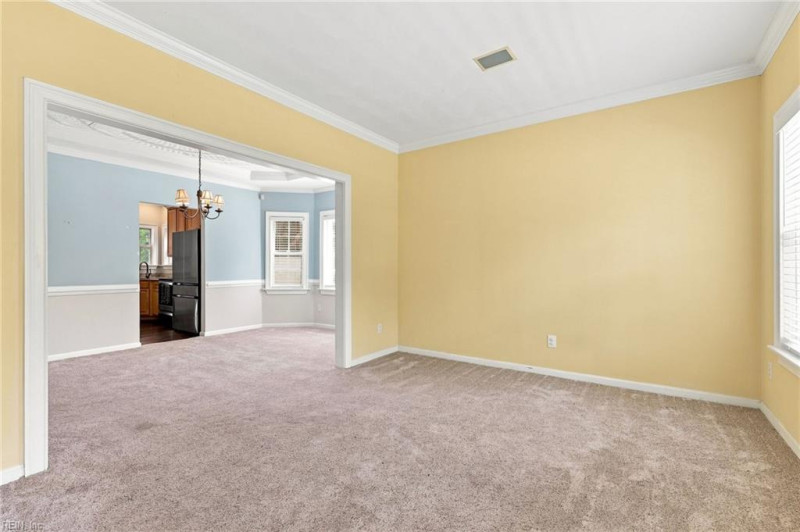 Photo 7 of 49 residential for sale in Virginia Beach virginia