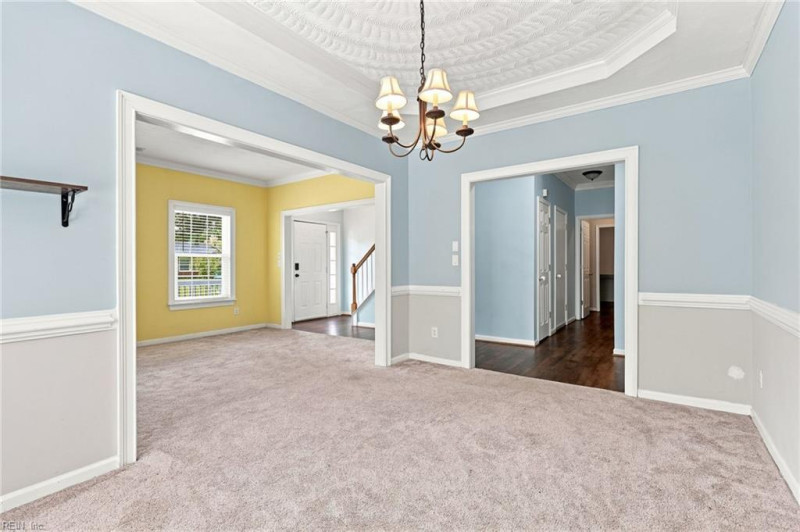 Photo 9 of 49 residential for sale in Virginia Beach virginia