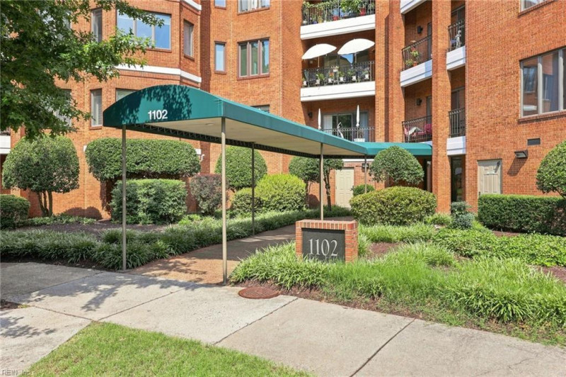 Photo 1 of 41 residential for sale in Norfolk virginia