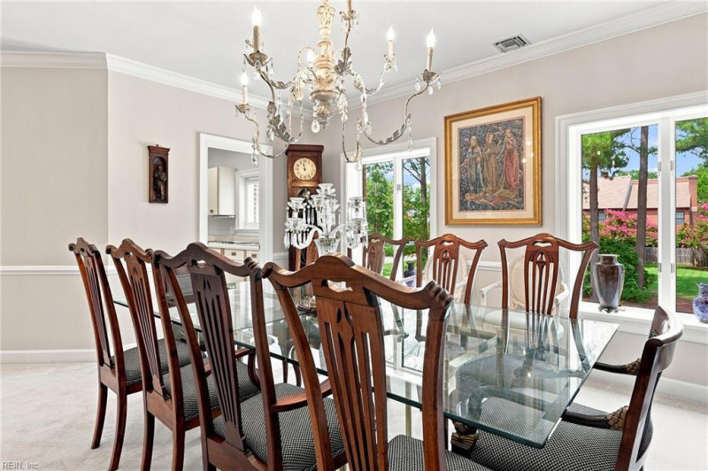 Photo 14 of 41 residential for sale in Norfolk virginia