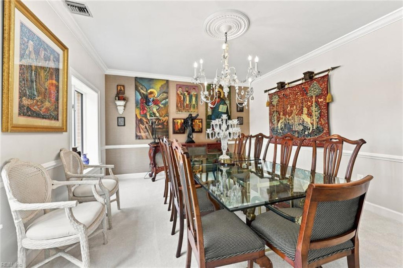 Photo 15 of 41 residential for sale in Norfolk virginia