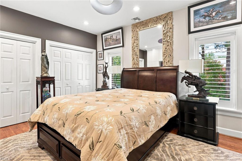 Photo 19 of 41 residential for sale in Norfolk virginia