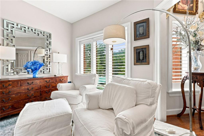 Photo 26 of 41 residential for sale in Norfolk virginia