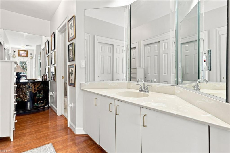Photo 27 of 41 residential for sale in Norfolk virginia