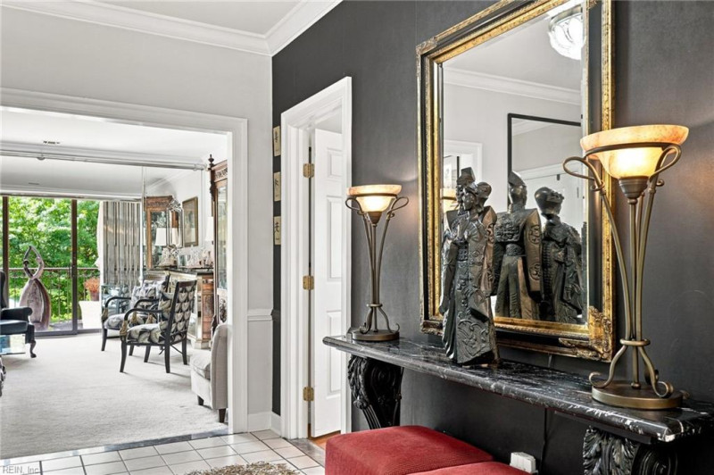 Photo 34 of 41 residential for sale in Norfolk virginia