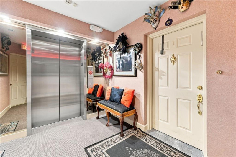 Photo 36 of 41 residential for sale in Norfolk virginia