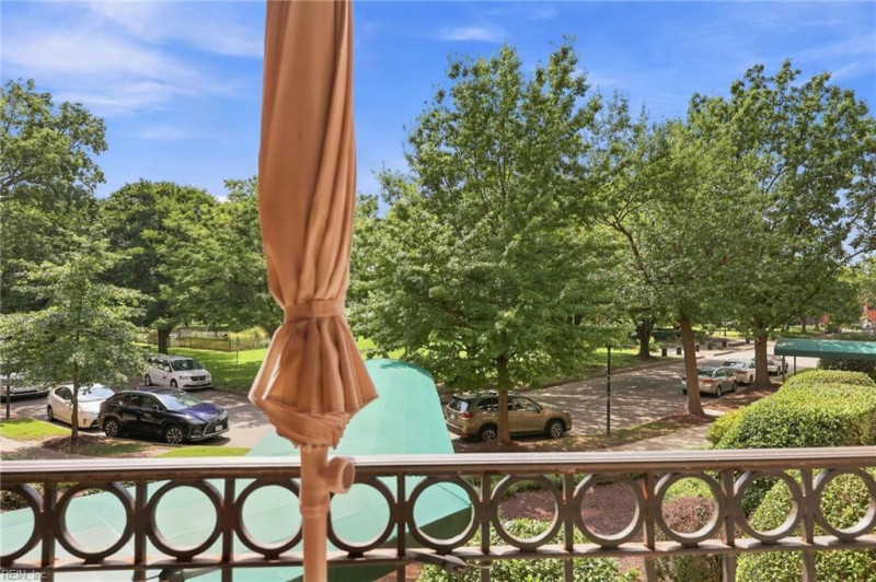 Photo 38 of 41 residential for sale in Norfolk virginia