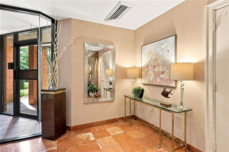 Photo 39 of 41 residential for sale in Norfolk virginia