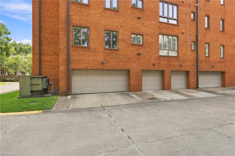 Photo 40 of 41 residential for sale in Norfolk virginia