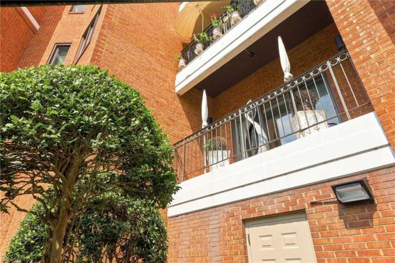 Photo 41 of 41 residential for sale in Norfolk virginia
