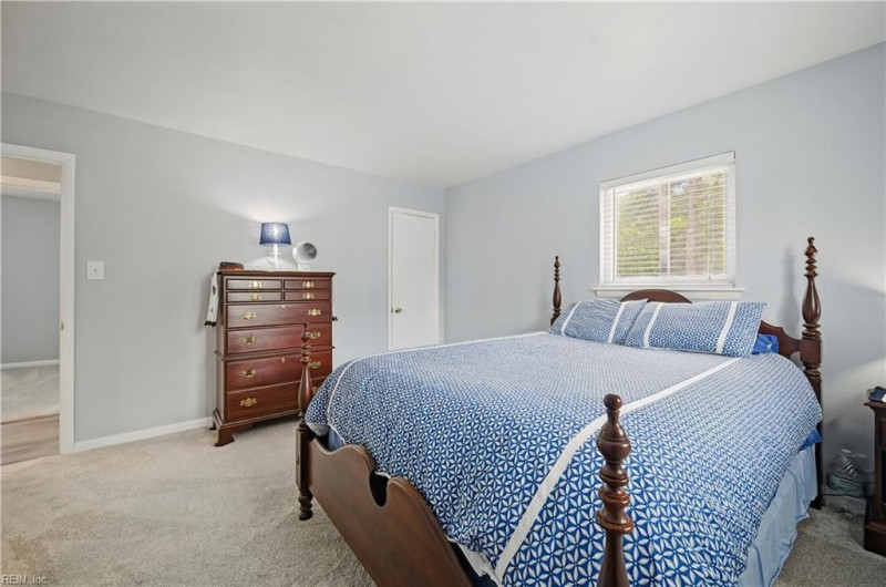 Photo 12 of 36 residential for sale in Virginia Beach virginia Photo 12 of 36 residential for sale in Virginia Beach virginia
