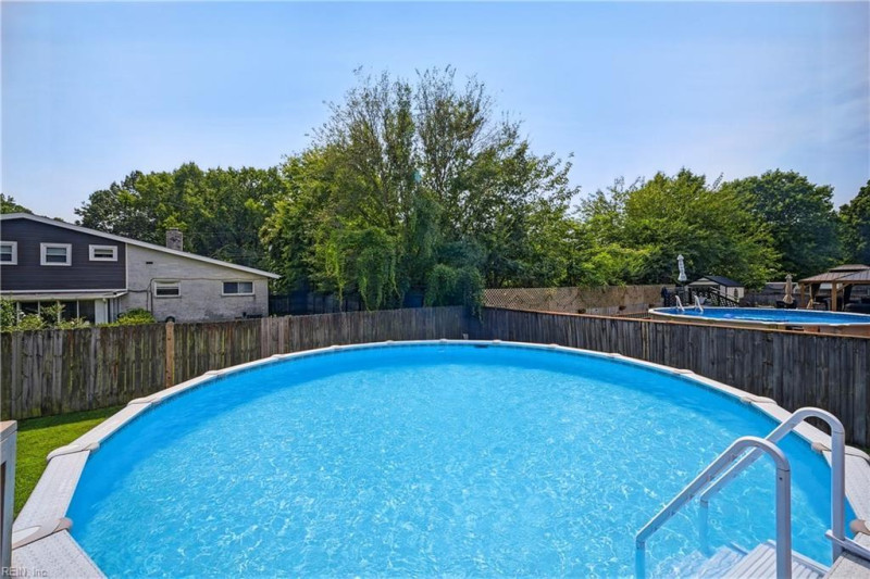 Photo 22 of 36 residential for sale in Virginia Beach virginia Photo 22 of 36 residential for sale in Virginia Beach virginia