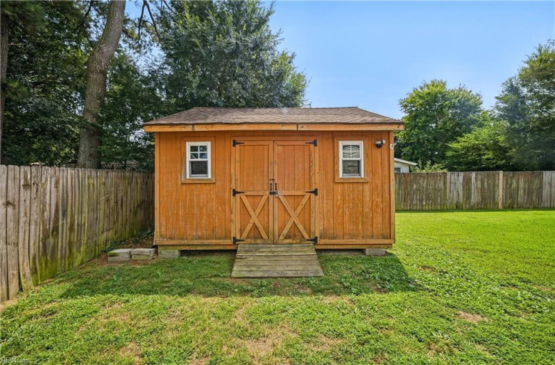 Photo 25 of 36 residential for sale in Virginia Beach virginia Photo 25 of 36 residential for sale in Virginia Beach virginia