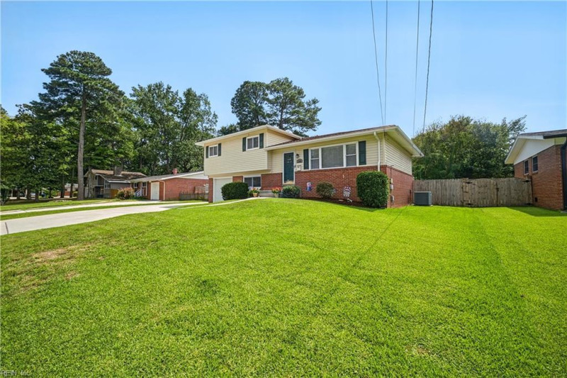 Photo 3 of 36 residential for sale in Virginia Beach virginia Photo 3 of 36 residential for sale in Virginia Beach virginia