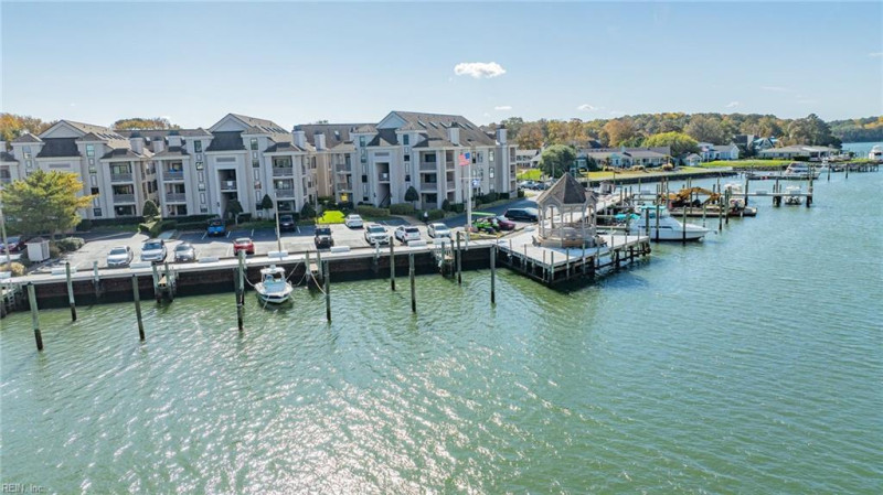 Photo 3 of 32 residential for sale in Virginia Beach virginia Photo 3 of 32 residential for sale in Virginia Beach virginia