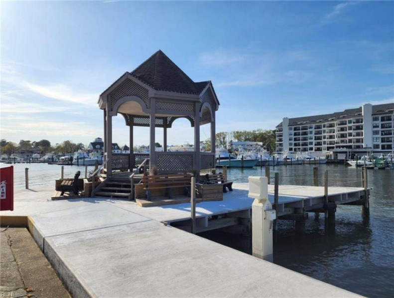 Photo 6 of 32 residential for sale in Virginia Beach virginia Photo 6 of 32 residential for sale in Virginia Beach virginia