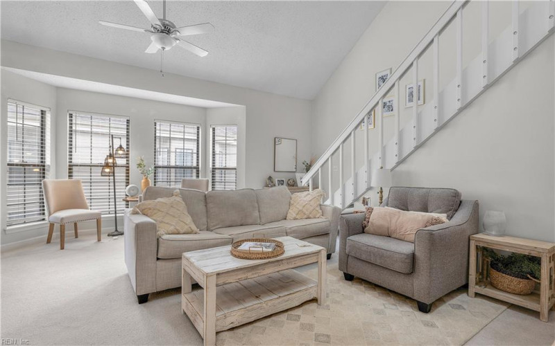 Photo 8 of 32 residential for sale in Virginia Beach virginia Photo 8 of 32 residential for sale in Virginia Beach virginia