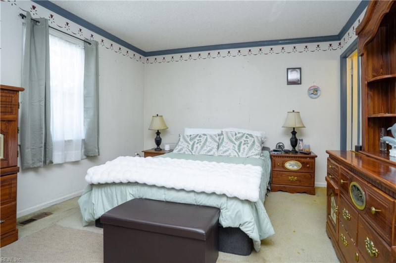 Photo 13 of 20 residential for sale in Virginia Beach virginia Photo 13 of 20 residential for sale in Virginia Beach virginia