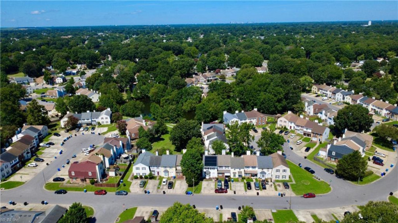 Photo 2 of 20 residential for sale in Virginia Beach virginia Photo 2 of 20 residential for sale in Virginia Beach virginia