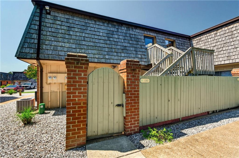 Photo 1 of 22 residential for sale in Virginia Beach virginia