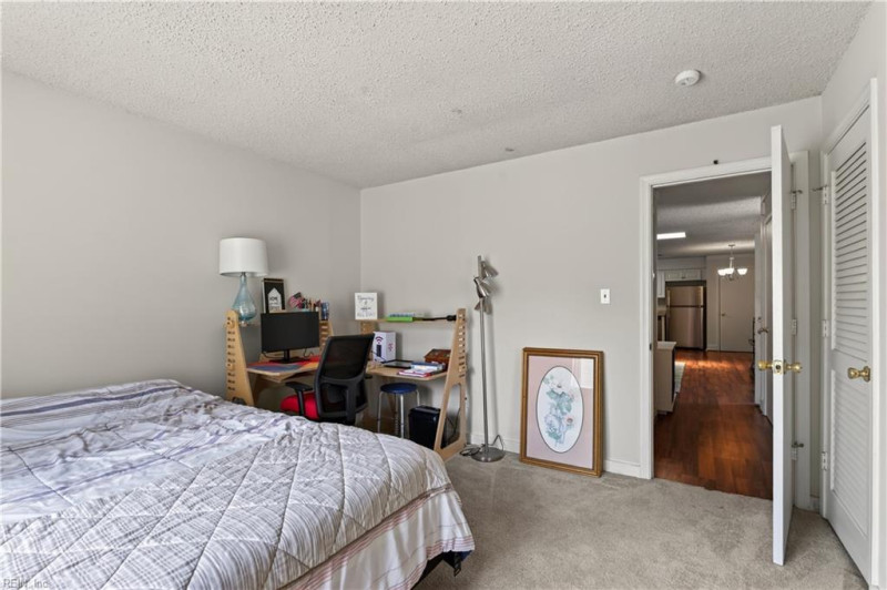 Photo 19 of 22 residential for sale in Virginia Beach virginia