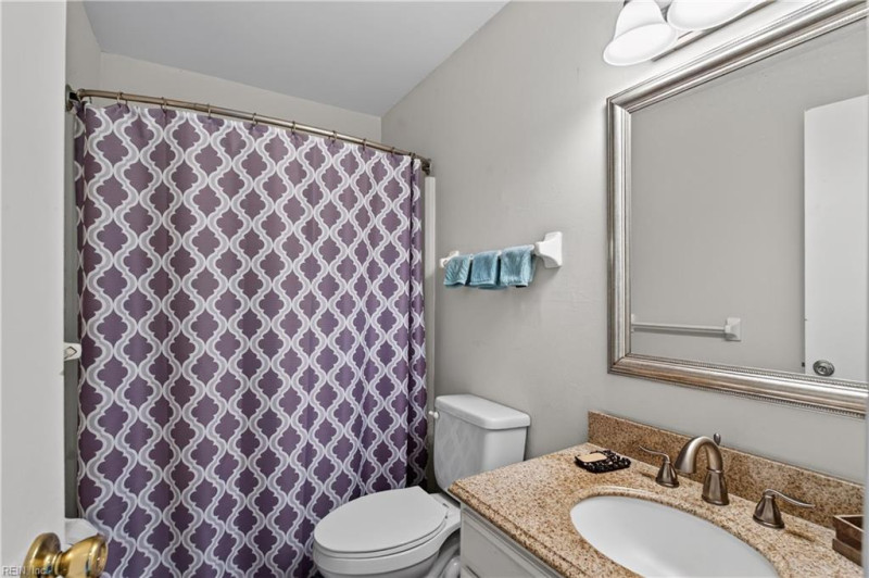 Photo 20 of 22 residential for sale in Virginia Beach virginia