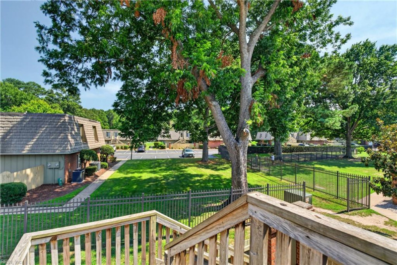 Photo 21 of 22 residential for sale in Virginia Beach virginia