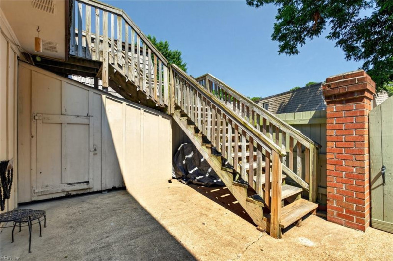 Photo 22 of 22 residential for sale in Virginia Beach virginia
