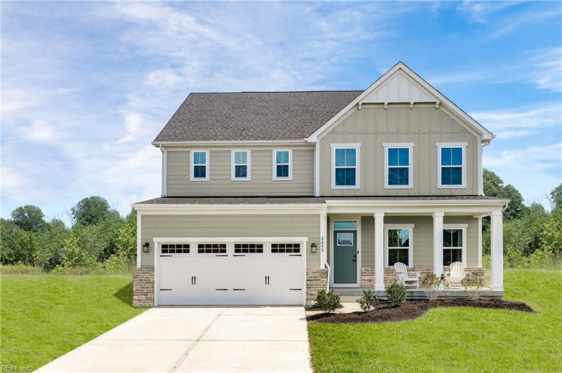 Photo 1 of 10 residential for sale in Poquoson virginia Photo 1 of 10 residential for sale in Poquoson virginia