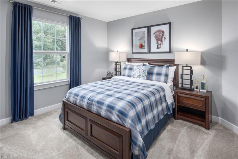 Photo 5 of 10 residential for sale in Poquoson virginia Photo 5 of 10 residential for sale in Poquoson virginia