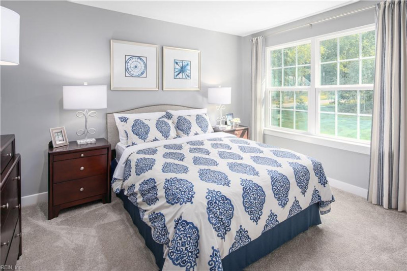 Photo 6 of 10 residential for sale in Poquoson virginia Photo 6 of 10 residential for sale in Poquoson virginia