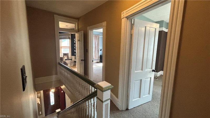 Photo 16 of 30 residential for sale in Portsmouth virginia