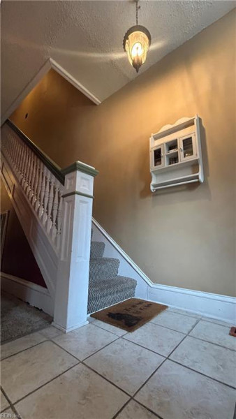 Photo 17 of 30 residential for sale in Portsmouth virginia