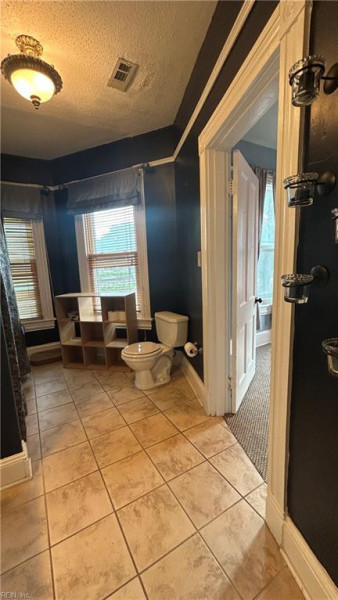 Photo 19 of 30 residential for sale in Portsmouth virginia