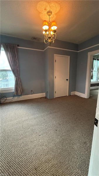 Photo 20 of 30 residential for sale in Portsmouth virginia