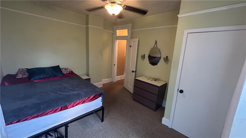 Photo 26 of 30 residential for sale in Portsmouth virginia