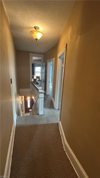 Photo 27 of 30 residential for sale in Portsmouth virginia