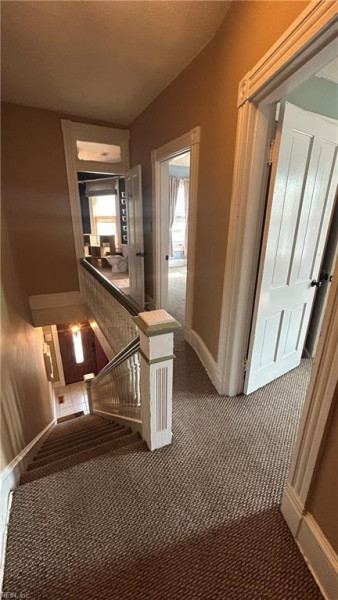 Photo 28 of 30 residential for sale in Portsmouth virginia