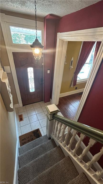 Photo 29 of 30 residential for sale in Portsmouth virginia