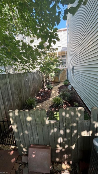 Photo 30 of 30 residential for sale in Portsmouth virginia