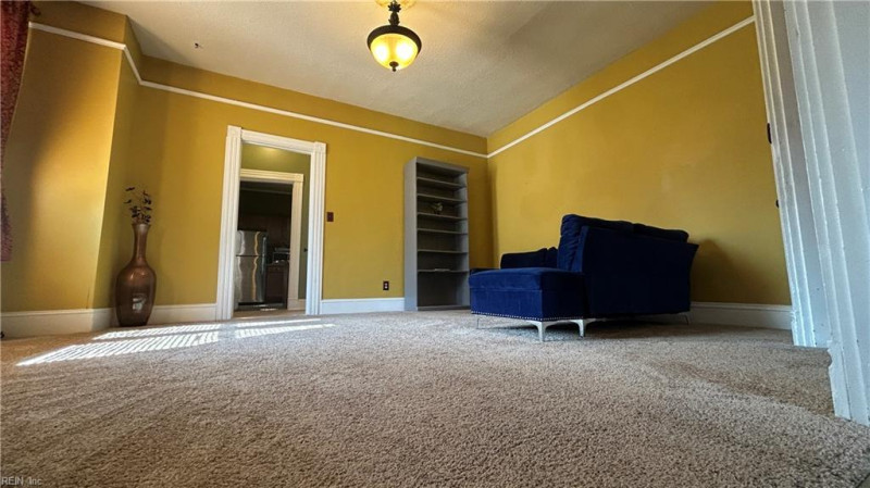 Photo 7 of 30 residential for sale in Portsmouth virginia