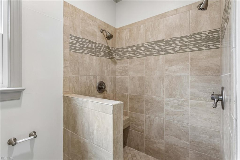 Photo 30 of 50 residential for sale in Poquoson virginia