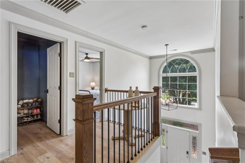 Photo 31 of 50 residential for sale in Poquoson virginia