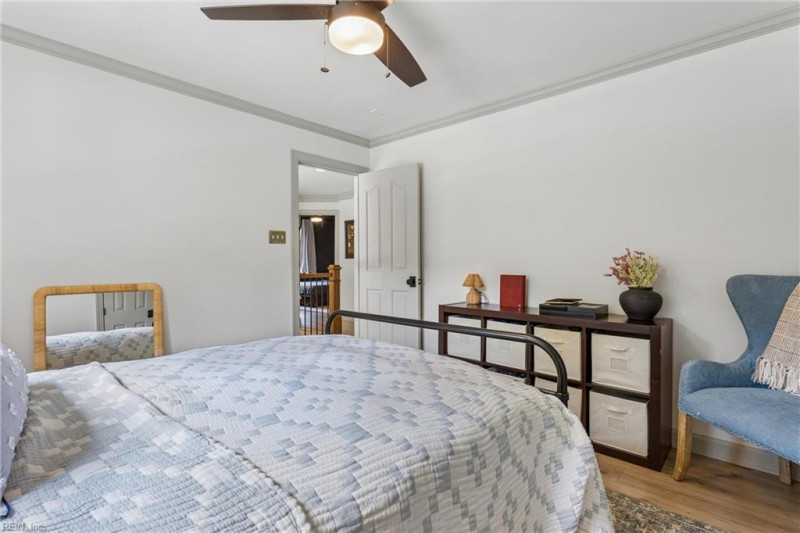 Photo 35 of 50 residential for sale in Poquoson virginia