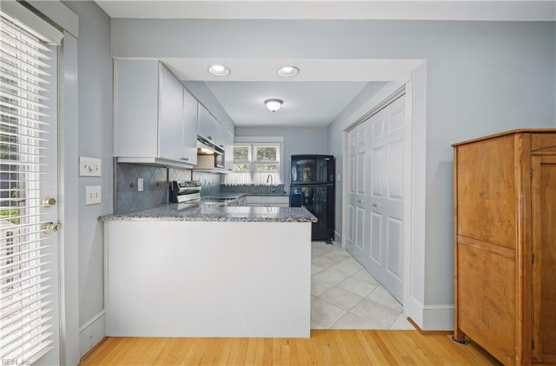 Photo 13 of 51 residential for sale in Norfolk virginia Photo 13 of 51 residential for sale in Norfolk virginia
