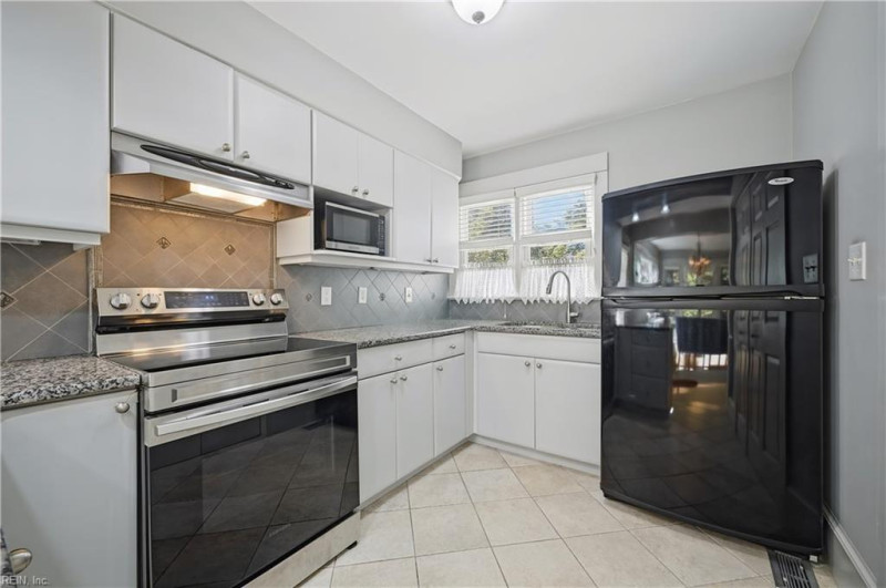 Photo 14 of 51 residential for sale in Norfolk virginia Photo 14 of 51 residential for sale in Norfolk virginia