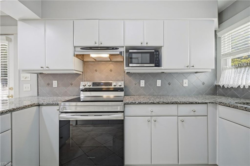 Photo 15 of 51 residential for sale in Norfolk virginia Photo 15 of 51 residential for sale in Norfolk virginia