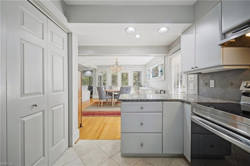 Photo 16 of 51 residential for sale in Norfolk virginia Photo 16 of 51 residential for sale in Norfolk virginia