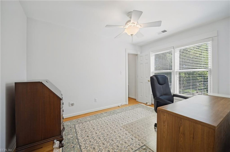 Photo 17 of 51 residential for sale in Norfolk virginia Photo 17 of 51 residential for sale in Norfolk virginia