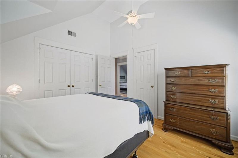 Photo 19 of 51 residential for sale in Norfolk virginia Photo 19 of 51 residential for sale in Norfolk virginia